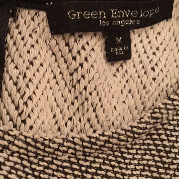 🍍Top🍍 - Picture 7 of 8